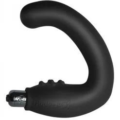 Rocks Off Rocks-Off | Rude Boy Intense | Prostaat Vibrator