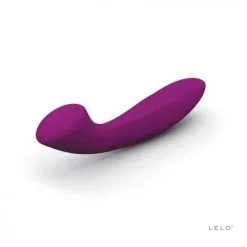 LELO | Ella | Dildo 9 LELO | Ella | Dildo -BODY & HEALTH Verkoop 5760LELO Ella dildo