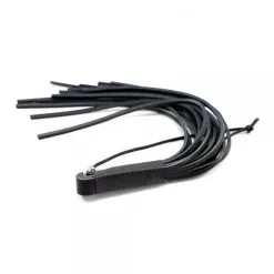 King Kink Zweep Devi