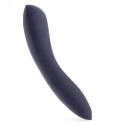 Laid | D.1 | Siliconen Dildo -BODY & HEALTH Verkoop 5825Laid Siliconen Dildo