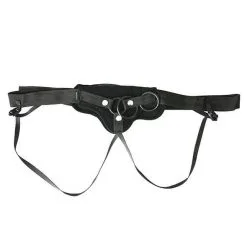 Sportsheets | Voorbindgordel Queen Size -BODY & HEALTH Verkoop 5852Sportsheets Strap on queen size