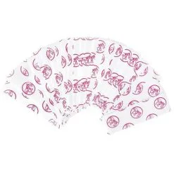 Bye Bra | Dress Tape 30 Strips -BODY & HEALTH Verkoop 5907Bye Bra Dress tape