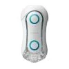 Tenga | Flip Orb | Masturbator -BODY & HEALTH Verkoop 5929Tenga Flip Orb masturbator