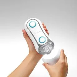 Tenga | Flip Orb | Masturbator -BODY & HEALTH Verkoop 5931Tenga Flip Orb masturbator