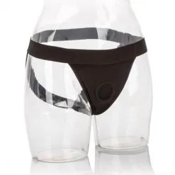 Mail & Female Jock Strap | Packer Gear