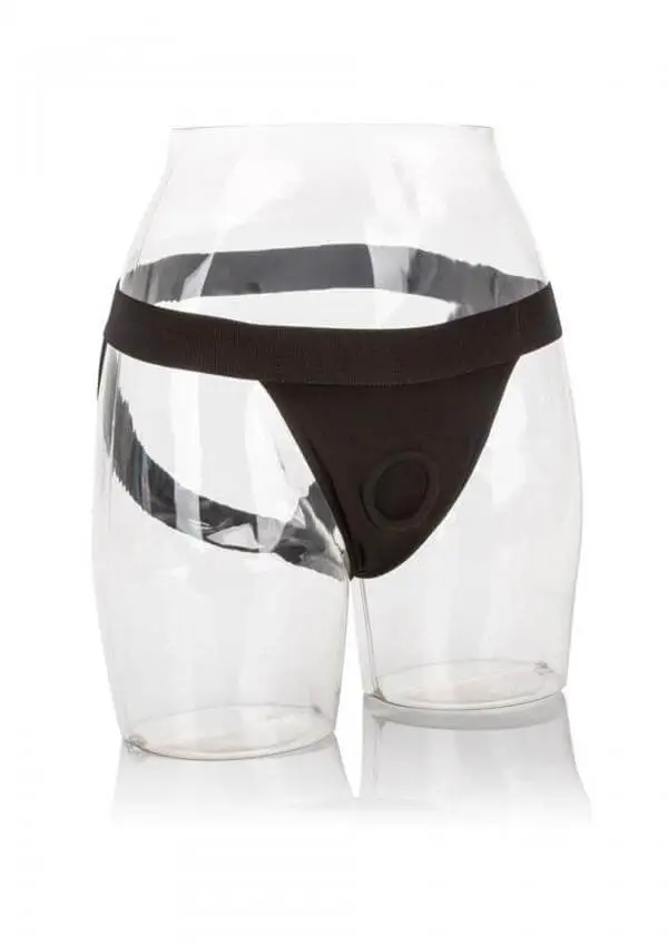 Mail & Female Jock Strap | Packer Gear 3 Mail & Female Jock Strap | Packer Gear