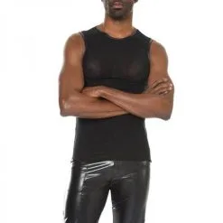 Patrice Catanzaro | Adrien | Tank Top