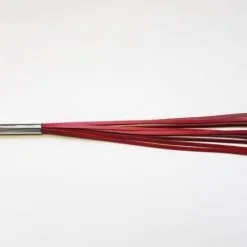 Sa Majeste Sa Majesté | Swishh Middel | Flogger