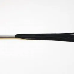 Sa Majeste Sa Majesté | Swishh Middel | Flogger -BODY & HEALTH Verkoop 6029Sa Majestee Swishh middel