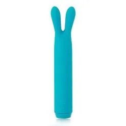 Je Joue | Rabbit Bullet | Mini Vibrator -BODY & HEALTH Verkoop 6036Je Joue Rabbit bullet mini vibrator 590x590 c5fdd8d7 a99e 4cf4 9b3b 18f2654d9dc7