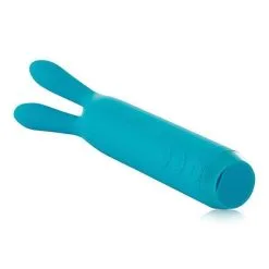Je Joue | Rabbit Bullet | Mini Vibrator -BODY & HEALTH Verkoop 6037Je Joue Rabbit bullet mini vibrator 590x590 937edb46 190a 4fd2 89df d2ceb112db23