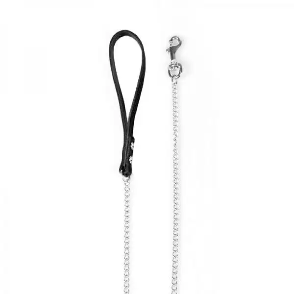 King Kink | Leash 3 King Kink | Leash