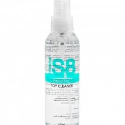 Mail & Female S8 | Toy Cleaner | 150ml