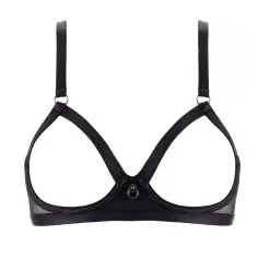 Maison Close | Pure Tentation | Naked Breast | Bra