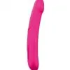 Marc Dorcel | Fat Freddy | Dildo -BODY & HEALTH Verkoop 6112Marc Dorcel Fat Freddy dildo