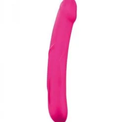 Marc Dorcel | Fat Freddy | Dildo