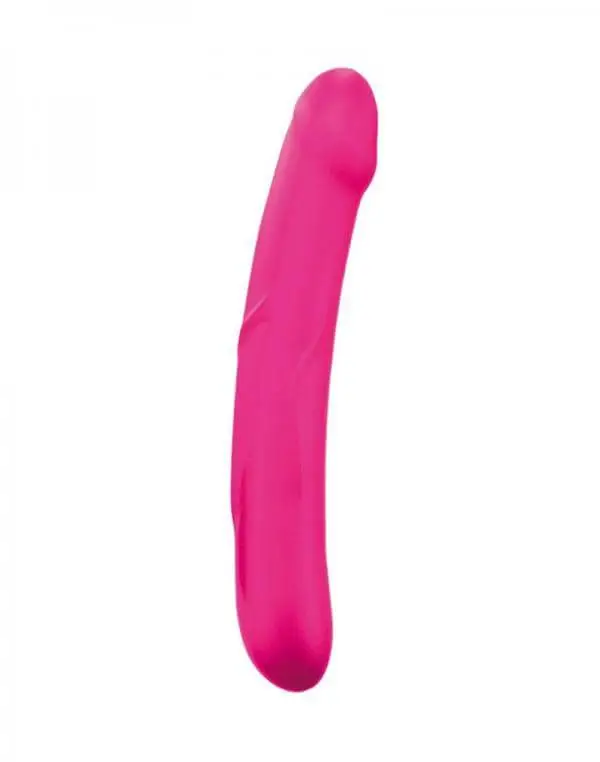 Marc Dorcel | Fat Freddy | Dildo 3 Marc Dorcel | Fat Freddy | Dildo