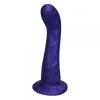 Ylva & Dite | Swan | G-spot Dildo -BODY & HEALTH Verkoop 6149Ylva Dite Swan G spot dildo