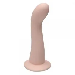 Ylva & Dite | Swan | G-spot Dildo -BODY & HEALTH Verkoop 6151Ylva Dite Swan G spot dildo