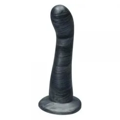 Ylva & Dite | Swan | G-spot Dildo -BODY & HEALTH Verkoop 6152Ylva Dite Swan G spot dildo