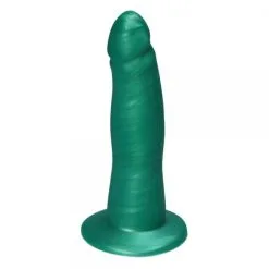 Ylva & Dite | Eros | Dildo