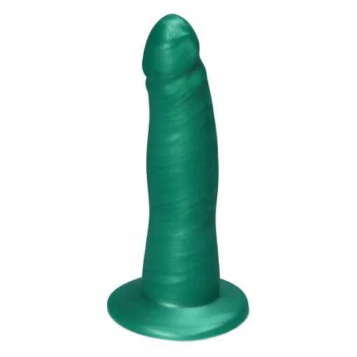 Ylva & Dite | Eros | Dildo -BODY & HEALTH Verkoop 6159Ylva Dite Eros G spot dildo