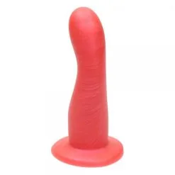 Ylva & Dite | Leda | G-spot | Dildo