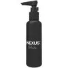 Nexus | Anal Slide | 150ml -BODY & HEALTH Verkoop 6189Nexus Anal Slide 150ml
