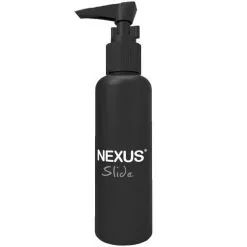 Nexus | Anal Slide | 150ml