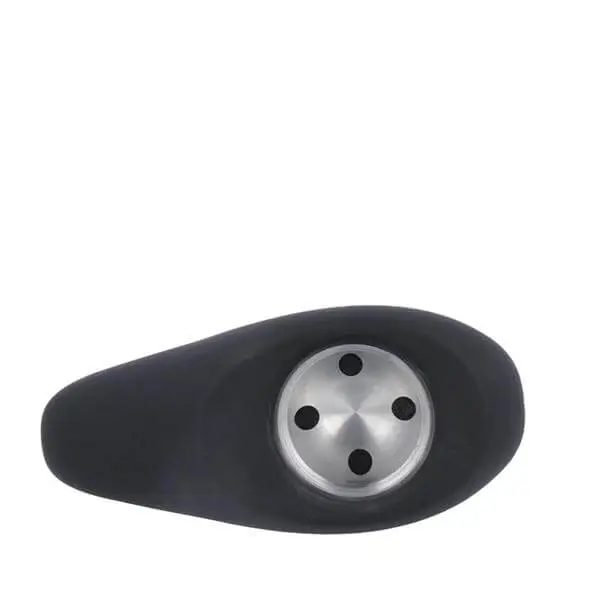 Nexus Doxy | Prostaat Stimulator Attachment | Doxy #3 5 Nexus Doxy | Prostaat Stimulator Attachment | Doxy #3 - Afbeelding 3