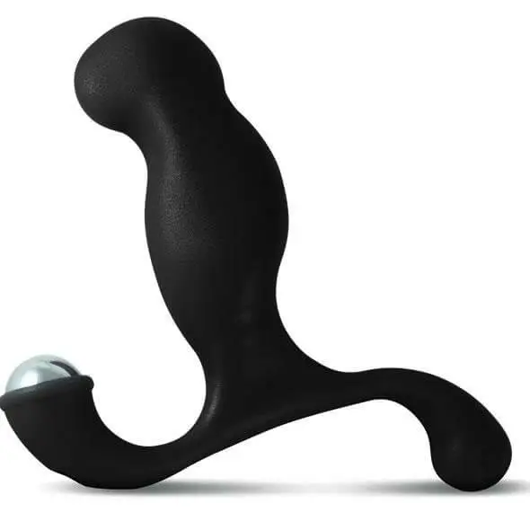 Nexus Excel | Prostaat Dildo 3 Nexus Excel | Prostaat Dildo