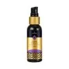 Sensuva | Hybrid Personal Moisturizer -BODY & HEALTH Verkoop 6257Sensuva Hybrid Water Based Personal Moisturizer