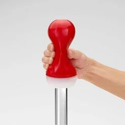 Tenga | Air-Tech Squeeze | Masturbator