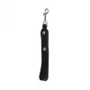 King Kink Keychain Whip Leather -BODY & HEALTH Verkoop 633Keychain whip leather