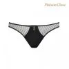Maison Close | Sage Decision | Panty -BODY & HEALTH Verkoop 6404 Maison Close Sage Decision Panty