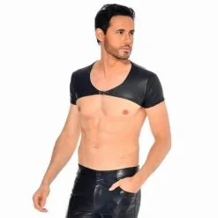 Patrice Catanzaro | Joffrey | Bolero