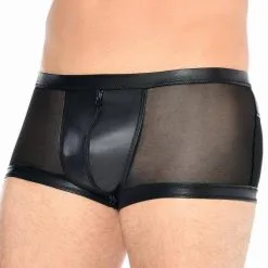 Patrice Catanzaro | Tyrion | Boxershort