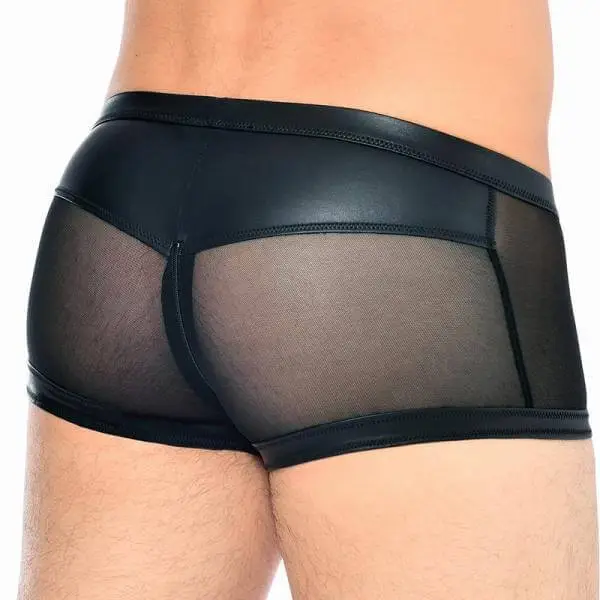 Patrice Catanzaro | Tyrion | Boxershort 4 Patrice Catanzaro | Tyrion | Boxershort - Afbeelding 2