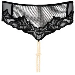 Bracli | London Collection | Brief