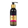 Sensuva | Ultra-stimulating ON Insane | Personal Moisturizer -BODY & HEALTH Verkoop 6493Sensuva Insane Erosense Personal Moisterizer