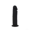 King Kink Cox | Ferme Realistic | Dildo 21 Cm -BODY & HEALTH Verkoop 6587Cox dildo 21 x 4 5CM