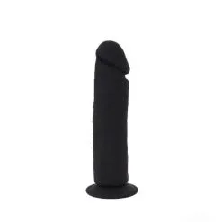King Kink Cox | Ferme Realistic | Dildo 21 Cm