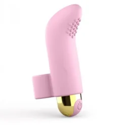 Love To Love Touch Me | Vinger Vibrator -BODY & HEALTH Verkoop 6630Touch Me Vinger vibrator oplaadbaar
