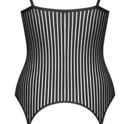 Maison Close | Bande A Part | Naked Breast Body 7 Maison Close | Bande A Part | Naked Breast Body -BODY & HEALTH Verkoop 6677Maison Close Bande A Part Body Naked Breast