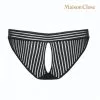 Maison Close | Bande A Part | Culotte -BODY & HEALTH Verkoop 6679Maison Close Bande A Part Culotte