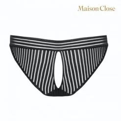 Maison Close | Bande A Part | Culotte