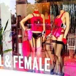 Mail & Female | Eat Pussy It's Organic | Bag 7 Mail & Female | Eat Pussy It's Organic | Bag -BODY & HEALTH Verkoop 6739Mail Female Eat pussy it s organic bag