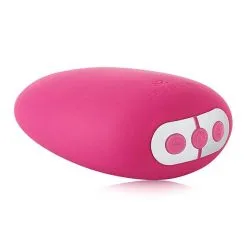 Je Joue | Mimi | Vibrator -BODY & HEALTH Verkoop 6793Je Joue Mimi vibrator