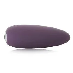 Je Joue | Mimi | Vibrator -BODY & HEALTH Verkoop 6794Je Joue Mimi vibrator