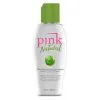 Pink Natural | Glijmiddel Waterbasis -BODY & HEALTH Verkoop 6809Pink Natural natuurlijk glijmiddel op waterbasis